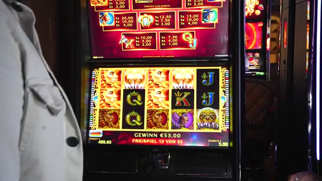 Online Casinos With Local Dealers in Australia