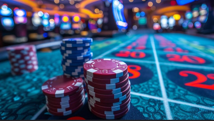 Reliable Online Casinos for New Australian Players