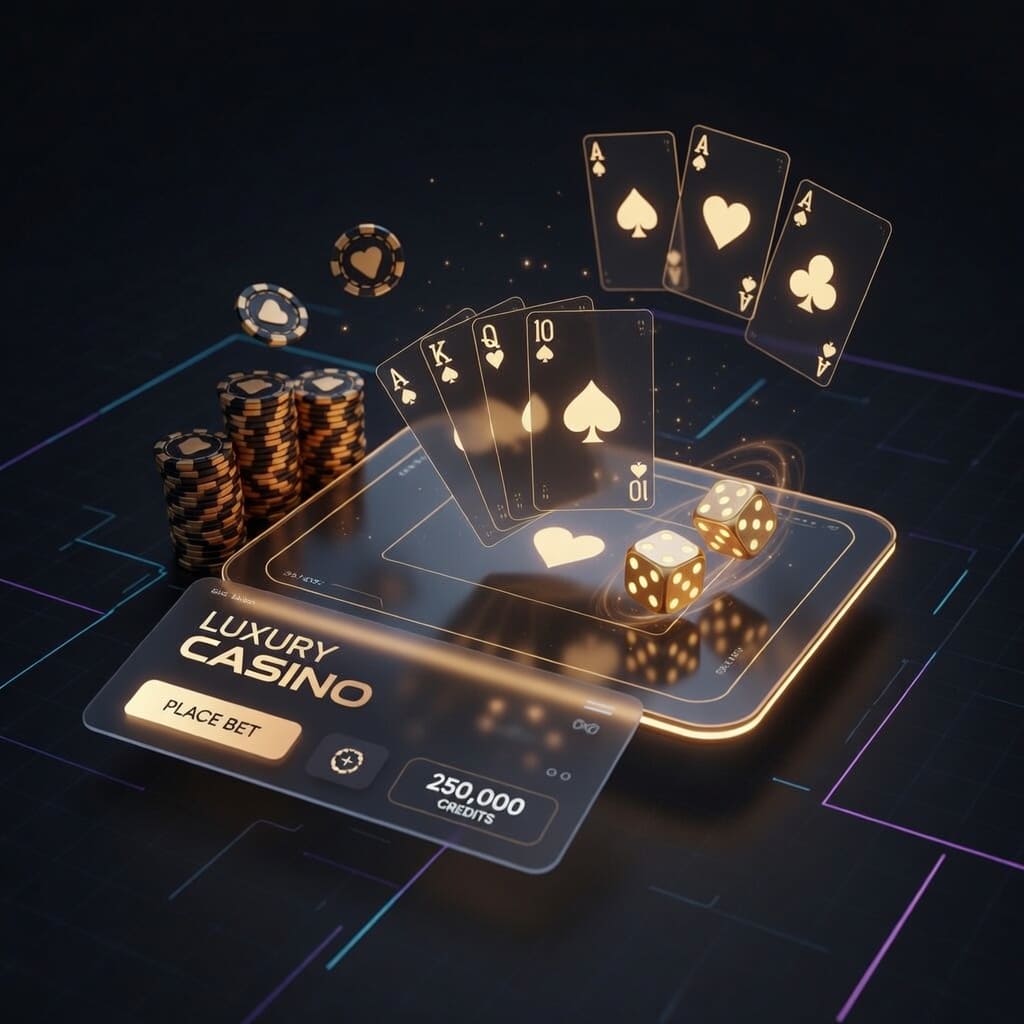 best bitcoin casinos