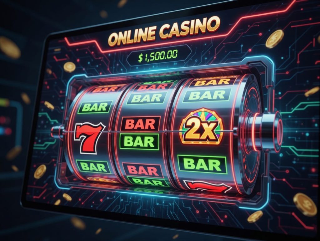 best bitcoin casinos