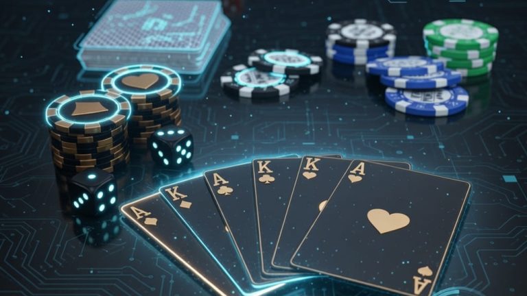Why “Bonus Buys” are the Most Popular Feature in Linz