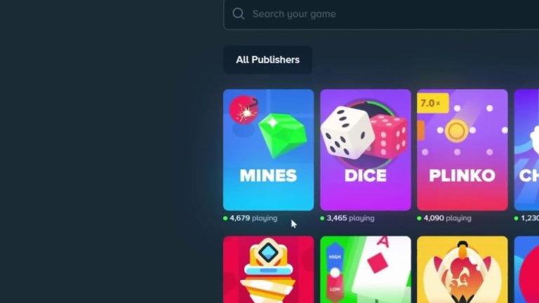 Casinò Online con Bonus di Compleanno