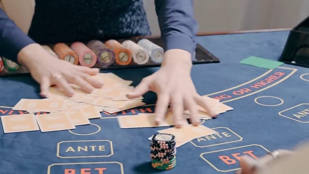 best online casinos
