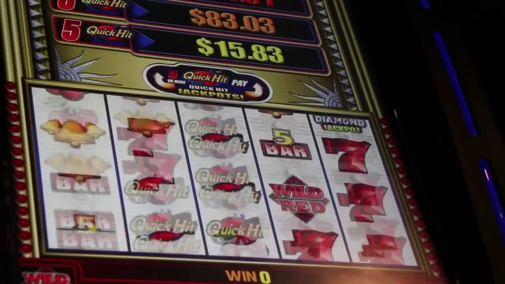 casino online
