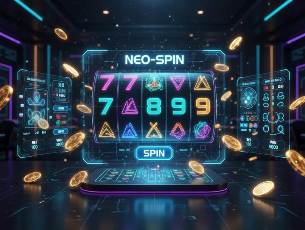 best online casinos