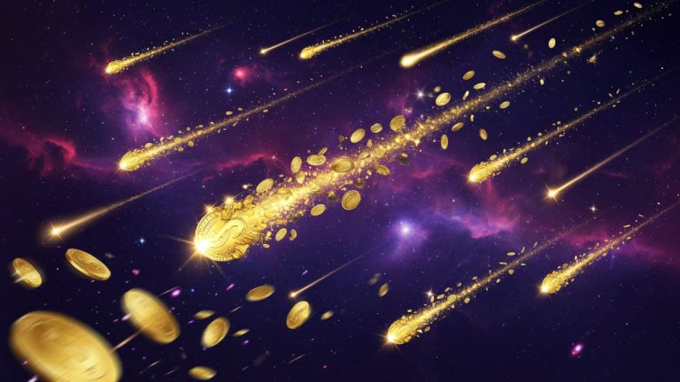 Tiradas gratis por registro: los casinos que te regalan giros hoy mismo