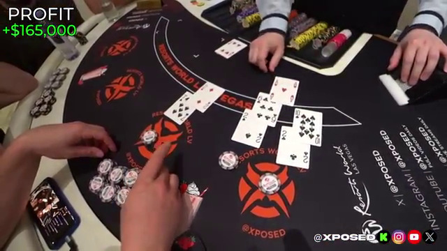 Ruleta Europea y Americana: Cuáles Son Sus Diferencias?