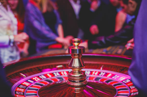 Como Garantir Transações Seguras em Casinos Online Legais Portugal com Apoio em PT-PT?