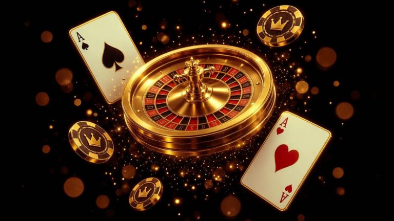 Como os efeitos sonoros das slots criam a ilusão de vitória nas apostas?